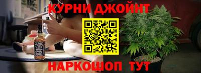 тгк Уссурийск