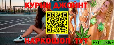 тгк Уссурийск